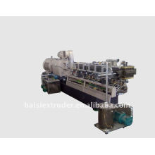 Color Masterbatch Plastic Machinery with good price & CE mark